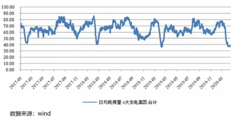 尊龙凯时·[中国]官方网站_公司7586